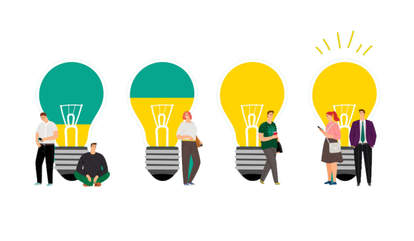 idea-development- creative market - دپارتمان خلاقیت -محبی دیزاین3