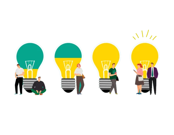 idea-development- creative market - دپارتمان خلاقیت -محبی دیزاین3
