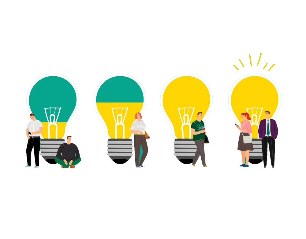 idea-development- creative market - دپارتمان خلاقیت -محبی دیزاین3