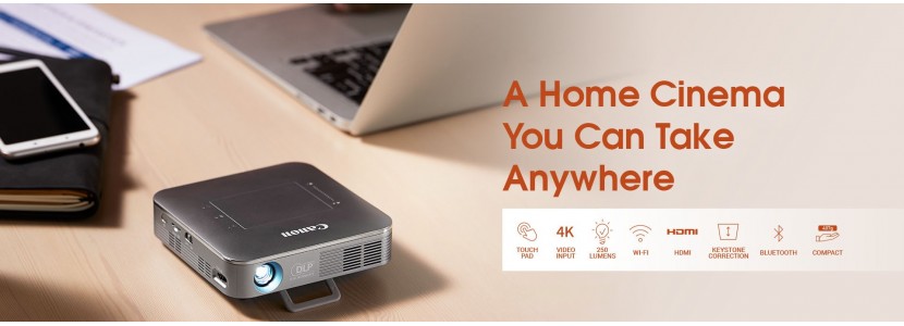 8 محصول "قابلحمل" برجسته و پرطرفدار | Portable Product pocket projector ویدئو پرژکتور جیبی آسانسازان 8 محصول "قابلحمل" برجسته و پرطرفدار | Portable Product