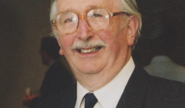 radiology-hounsfield- هاستفیلد