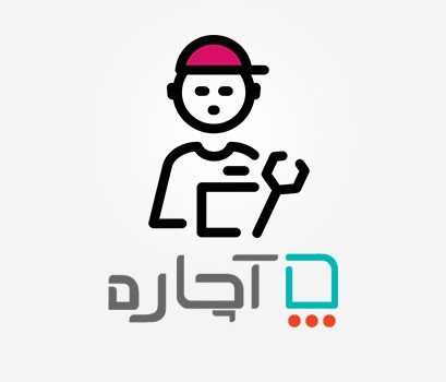 آچاره - سامانه هوشمند خدمات