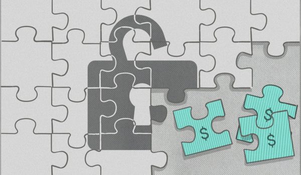 استراتژی کارت تریج