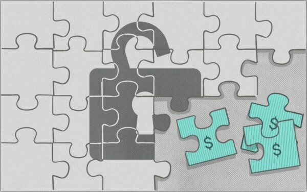 استراتژی کارتتریج (Cartridge Strategy) در طراحی و توسعه محصولات استراتژی کارت تریج