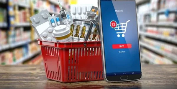 طراحی محصولات پزشکی و سلامت محور: چالشها و فرصتها دارویاب - داروخانه آنلاین