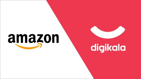 گزارش عملکرد و لیست پر فروش ترین محصولات آمازون و دیجیکالا محصولات پرفروش در وب سایت دیجی کالا و آمازون - پرفروش ترین محصولات اینترنتی