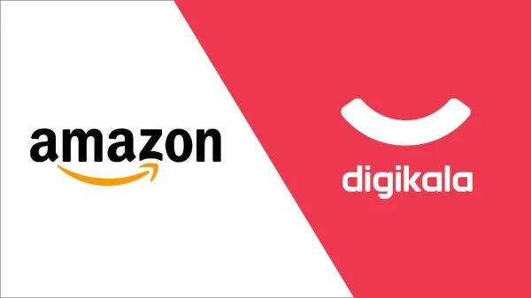 گزارش عملکرد و لیست پر فروش ترین محصولات آمازون و دیجیکالا محصولات پرفروش در وب سایت دیجی کالا و آمازون - پرفروش ترین محصولات اینترنتی
