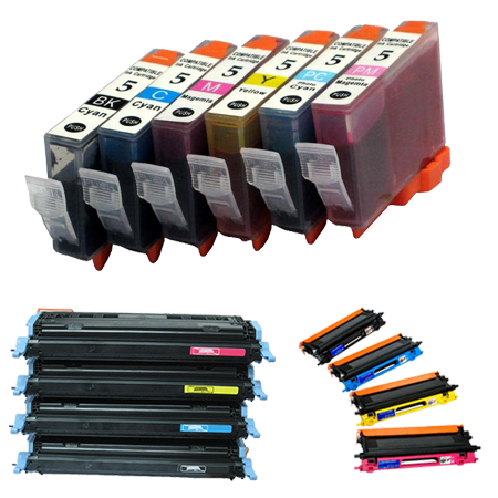 استراتژی کارتتریج (Cartridge Strategy) در طراحی و توسعه محصولات در ابتدا لازم است به تعریف کارتریج بپردازیم; کارتریج به آن دسته از مواد و لوازم مورد مصرف پرینترها گفته می شود که به دو صورت در بازار موجود می باشد. کارتریج ها هم مانند دستگاه های پرینتر دو نوع می باشند. کارتریج تونر یا کارتریج لیزری که برای دستگاه های پرینتر و کپی لیزری استفاده می شود و دیگری کارتریج جوهرافشان که برای پرینترهای جوهر افشان استفاده می شوند.