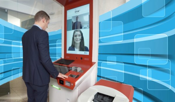 VTM_ دستگاه خودبانک VTM2