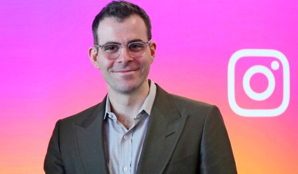 adam-mosseri-ceo-de-instagram_آدام موسری