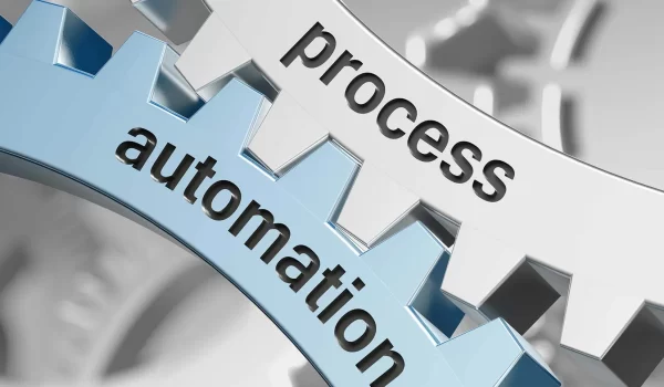 اتوماتیک سازی آسان‌سازان خودکارسازی چیست و چه مزایایی دارد؟| Atumation