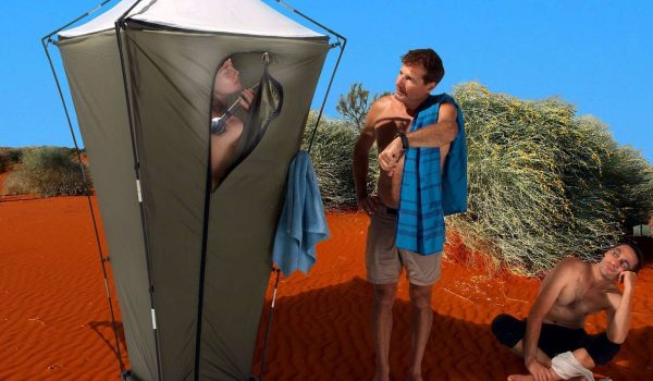 حمام پرتابل5