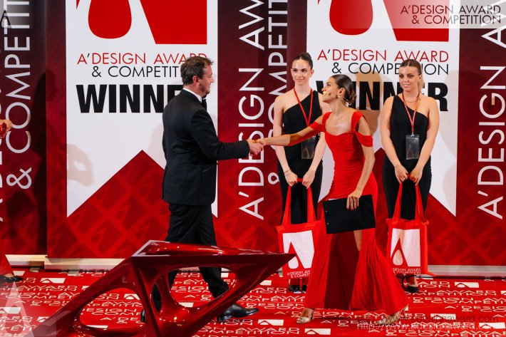 معرفی مسابقات برجسته طراحی و دیزاین 1 آسان‌سازان معرفی مسابقات برجسته طراحی و دیزاین