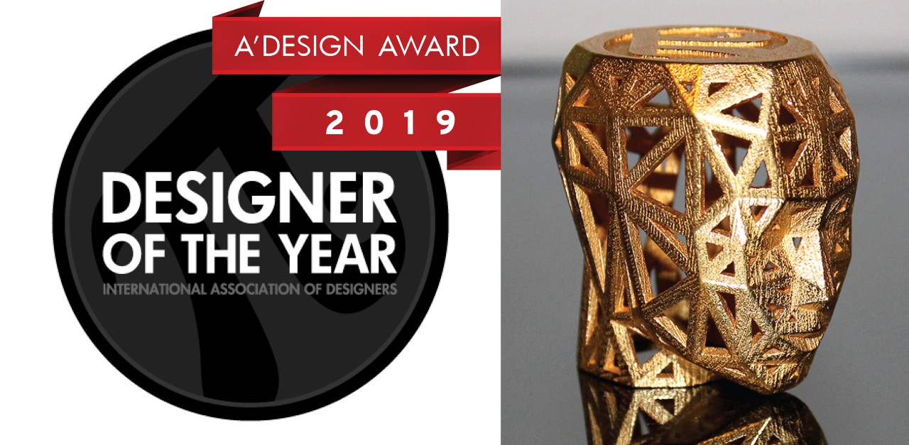 معرفی مسابقات برجسته طراحی و دیزاین آسان‌سازان معرفی مسابقات برجسته طراحی و دیزاین