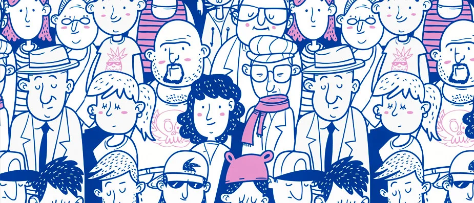 asun - logo - Design Club