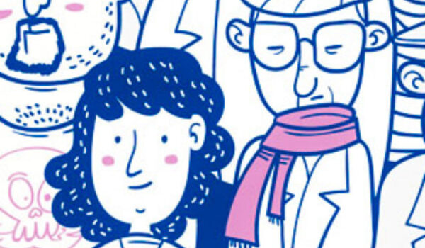 asun - logo - Design Club