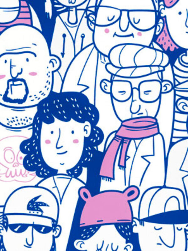 asun - logo - Design Club