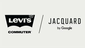 featured-Levis-introduces-Smart-Jackets-with-Google