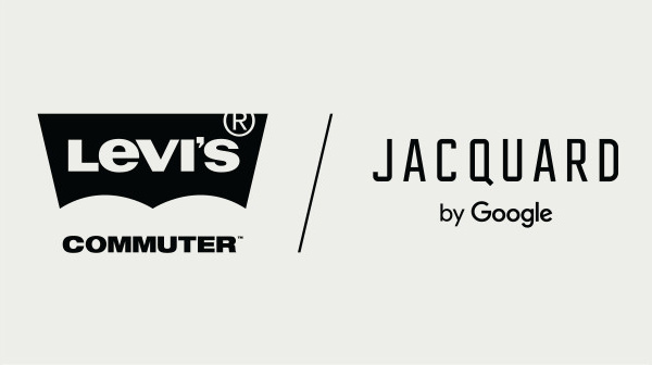 Google × Levi’s: وقتی مد و تکنولوژی با هم گفتگو میکنند featured-Levis-introduces-Smart-Jackets-with-Google