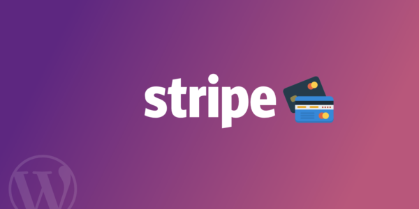 سرویس مالی استرایپ | Stripe استرایپ - متد پرداخت