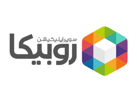 روبیکا، ادغام چند سرویس آنلاین | Robika اپلیکیشن روبیکا