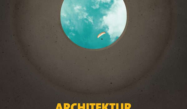 این مستند معماری، فراتر از دیدن و توضیح ساختمان‌ها، به جنبه‌ای خاص از تأثیرات فضا می‌پردازد...