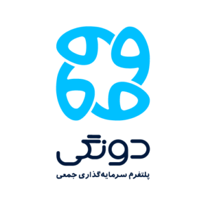 دونگی، پلتفرم عرضه اوراق بهادار.jpeg2