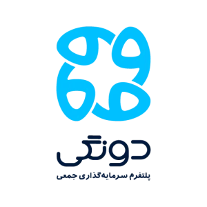 دونگی، پلتفرم عرضه اوراق بهادار.jpeg2