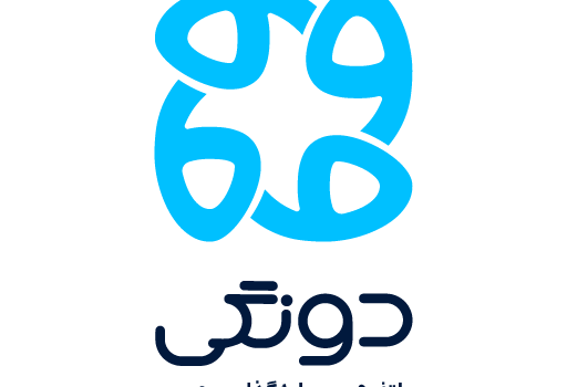 دونگی، پلتفرم عرضه اوراق بهادار.jpeg2