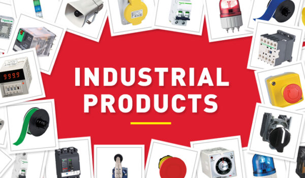 5 قانون در طراحی اتوماسیون‌های صنعتی و محصولات آن