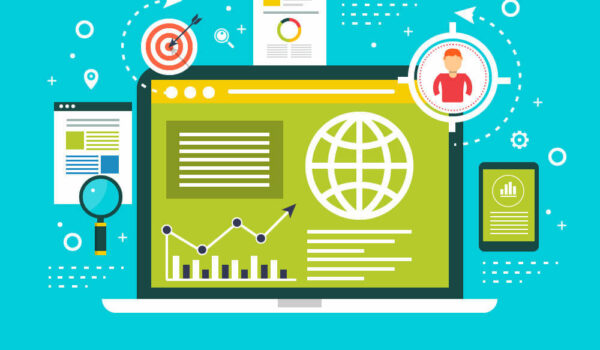 تبلیغات همسان و ریتارگتینگ