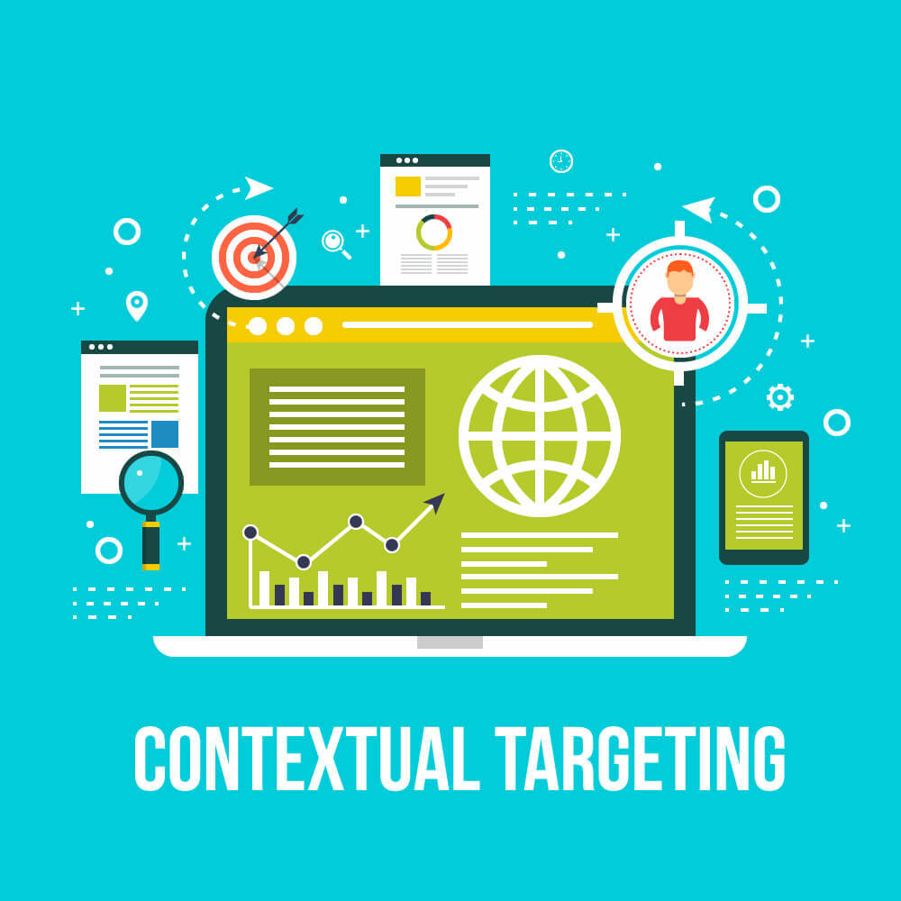 تبلیغات همسان چیست؟ | توضیح ریتارگتینگ what is contextual targeting آسان: باشگاه طراحی و پرورش محصول تبلیغات همسان چیست؟ | توضیح ریتارگتینگ