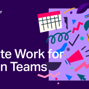 طراحی تجربه کاربری کتاب