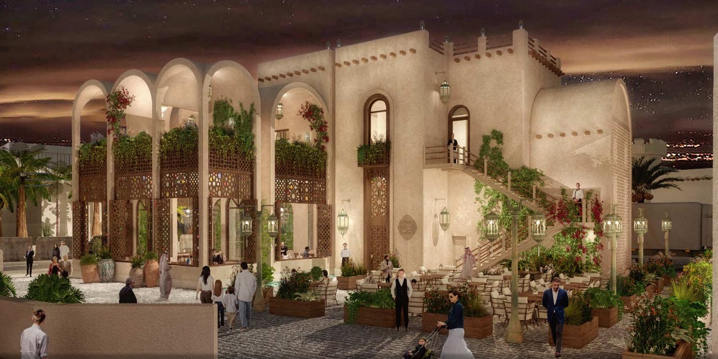 محمدرضا نیکبخت زندیگان آسان: باشگاه طراحی و پرورش محصول محمدرضا نیکبخت: معمار جزئیات و احیای میراث