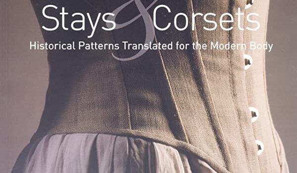 کرینولین و کرست 21