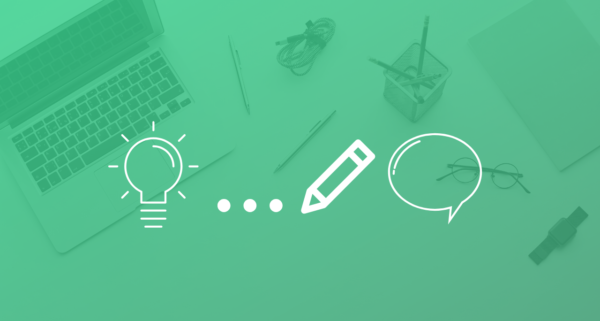 کپی رایتینگ؛ هنر فروش با کلمات کپی رایتینگ چیست و کپی رایتر کیست