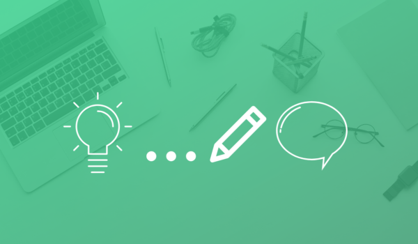 کپی رایتینگ چیست و کپی رایتر کیست