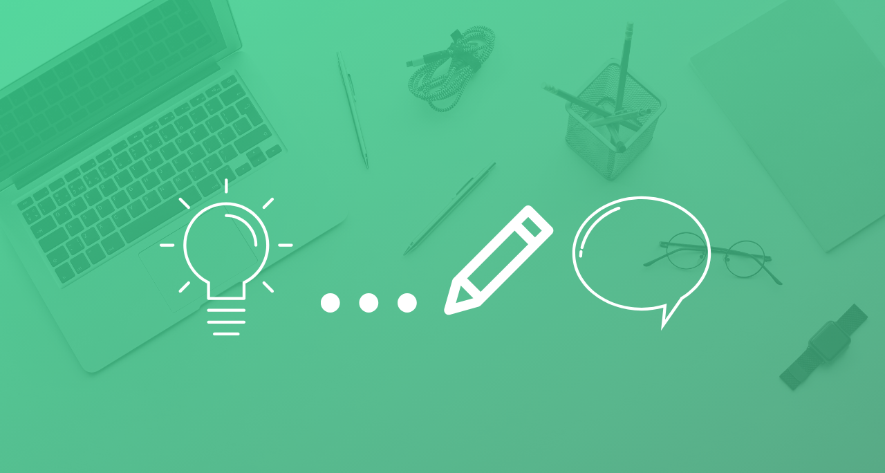 کپی رایتینگ؛ هنر فروش با کلمات کپی رایتینگ چیست و کپی رایتر کیست