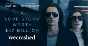 Apple_TV_WeCrashed_سریال-سقوط-کردیم