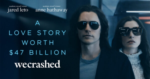 Apple_TV_WeCrashed_سریال-سقوط-کردیم