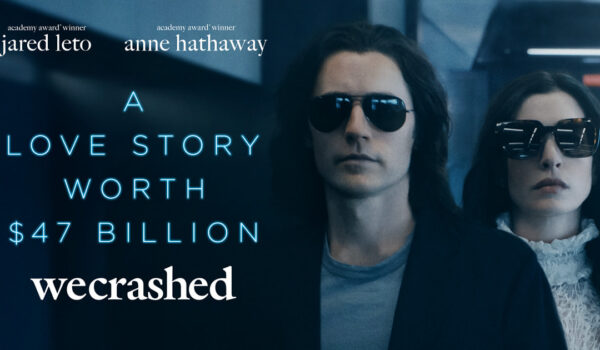 Apple_TV_WeCrashed_سریال-سقوط-کردیم