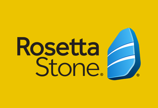 rosseta-stone-اپلیکیشن-آموزش-زبان
