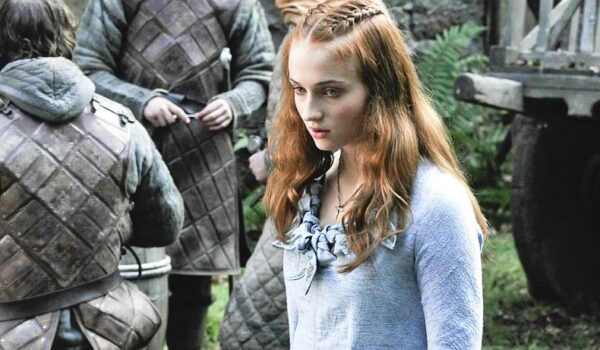 سانسا-استارک-طراحی-لباس-شخصیت-در-گیم-اف-ترونز2