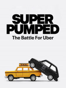 سریال-سوپر-پامپد