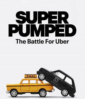 سریال-سوپر-پامپد