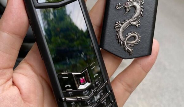 تاریخچه برند ورتو/ورچو