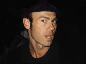 02margiela 600 805x605 1 آسان‌سازان مارتین مارژیلا |Martin Margiela ‎