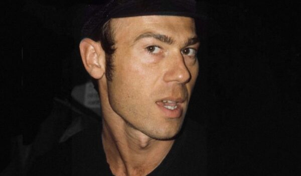 02margiela 600 805x605 1 آسان‌سازان مارتین مارژیلا |Martin Margiela ‎