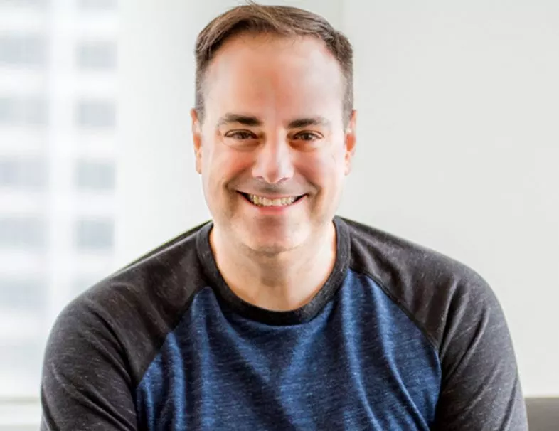 جوئل اسپلوسکی | Joel Spolsky Avram-Joel-Spolsky جوئل اسپلوکی