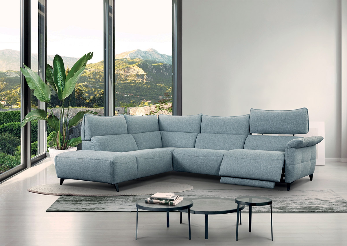 کاناپه چیست؟ جایگذاری کاناپه در دکوراسیون Canape کاناپه چیست؟ آسان: باشگاه طراحی و پرورش محصول کاناپه چیست؟ جایگذاری کاناپه در دکوراسیون